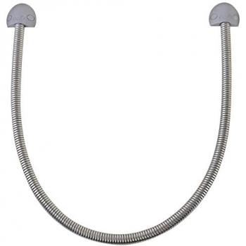 Cavo Elettroserrature con Guaina Flex Diax 60 cm