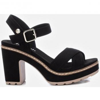 Sandalias cómodas y bonitas REFRESH para mujer