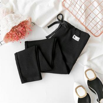 Leggings de fitness para embarazadas