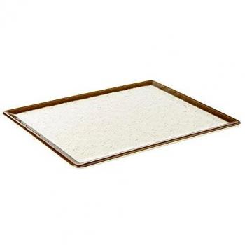 APS Stone Art Gourmet Plate GN 1/2