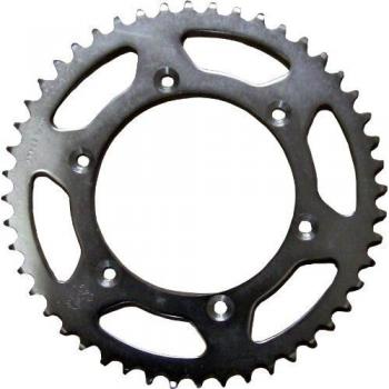 Rueda dentada para cadena JTSPROCKETS JTR462.51