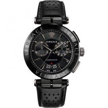 Cronógrafo Versace Aion – VE1D01420