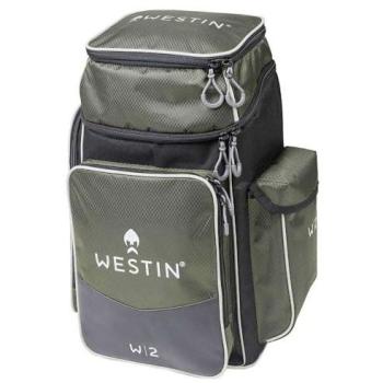 Westin Forest Night Backpack (Large)