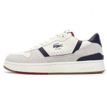 Lacoste Herren Sneaker 748SMA0103