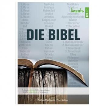 Die Bibel