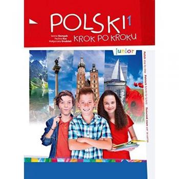 POLSKI krok po kroku