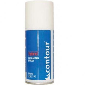 BCA Universal Skin Cleaning Solution