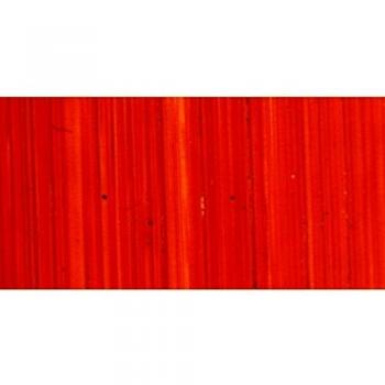 Michael Harding Naples Yellow Artists' Oil Colour