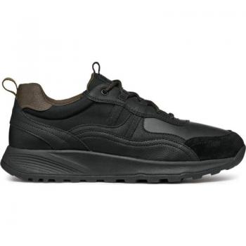 Geox Runners U Terrestre Men's Athletic Footwear