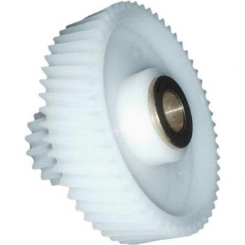 Engranaje de repuesto para molinillo de carne MG-2501-18-3 Elenberg