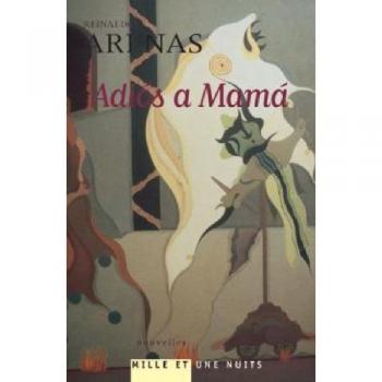 Adios a Mama Premium