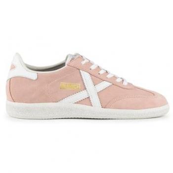 MUNICH BARRU 8290170 CALÇADO ROSA