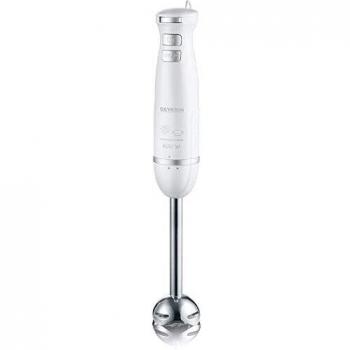 Batidora de mano Severin SM 3795