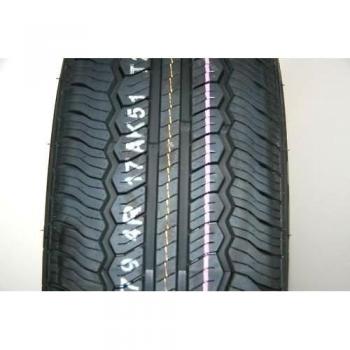 Nexen CP521 215/70R16 Neumático de Verano