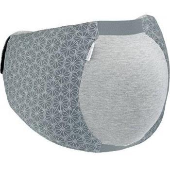 DREAM BELT BABYMOOV A062000