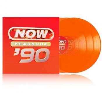Journal Now 1990