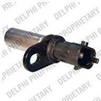 DELPHI SS10513-12B1 Kurbelwellensensor