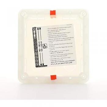 BTicino 35N Energy Saver