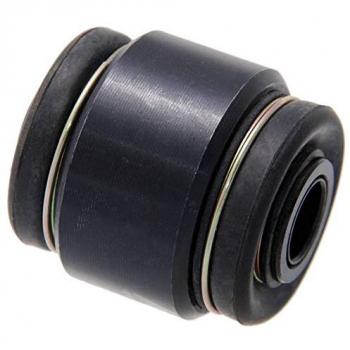 Palier de bras transversal FEBEST MAB-114Z