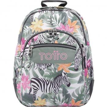 Totto