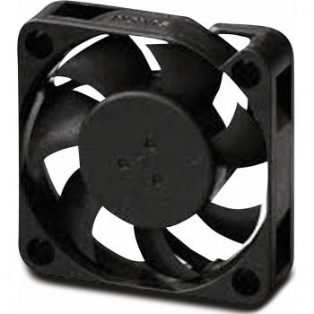Ventilateur Sunon MF40101V1‑1000U‑A99 40 x 40 x 10 mm, 12 V DC