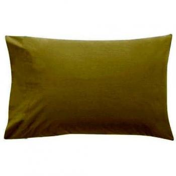 ROHI 2-Pack Bedroom Pillow Cases