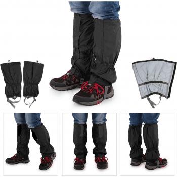 Mallas Exteriores Impermeables para Actividades al Aire Libre