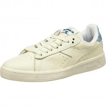 Diadora GAME L LOW MIRROR Sneakers a Collo Basso Unisex