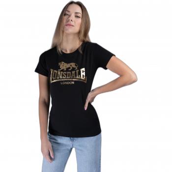 Lonsdale T-Shirt »BANTRY«