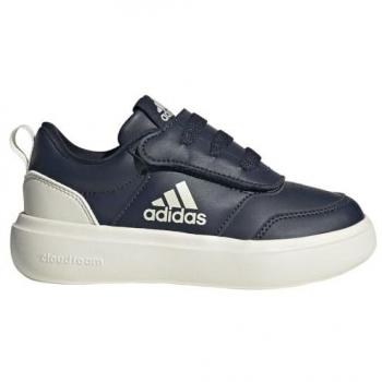 Adidas Park ST Kids Shoes