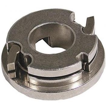 Bague de traction Honda côté gauche remplacement 23520-VB5-803