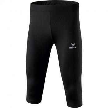 Corsair Erima Performance Athletic Leggings