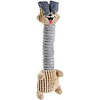 Gioco per cani Hunter Granby grigio