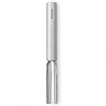 Brabantia Stainless Steel Fruit Corer