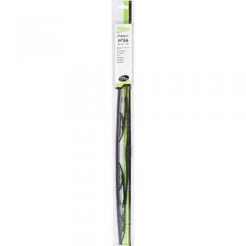 Valeo Wischblatt 575555 für BMW, FORD, AUDI