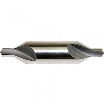 Format‑21183668 Forage Centre D333A HSS 1,00 mm