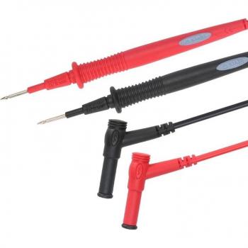 UNI-T UTL21 General Type Test Leads