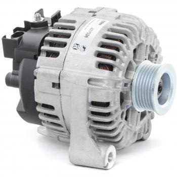 VALEO Lichtmaschine 12317795620 für BMW