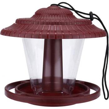 Accesorio de Jardín para Alimentar Aves