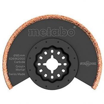 Metabo Lama HM 85 mm