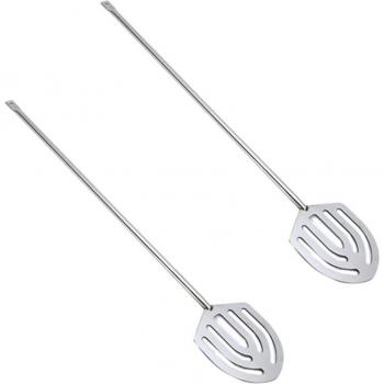 Mélangeur Cuisine 61,5 cm – Outils Brassage Vin