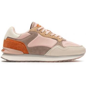 Chaussures HOFF Santos Sport Pêche Rose EU 39
