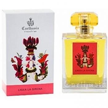 Ligea La Sirena Eau De Parfum 3.4 oz