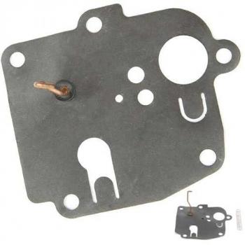 Kit de pièces de membrane de carburateur Briggs & Stratton 391681