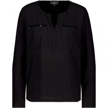 Pull léger Monari 40