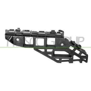 Prasco VG6001004 Supporto per Paraurti