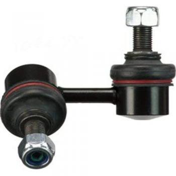 Delphi Technologies TC3302 Stabilizer
