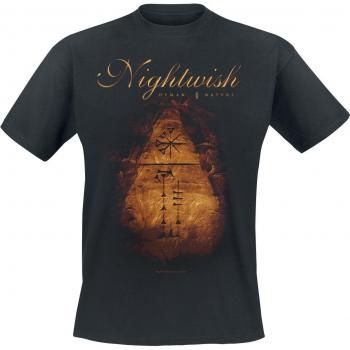 Nightwish T-Shirt