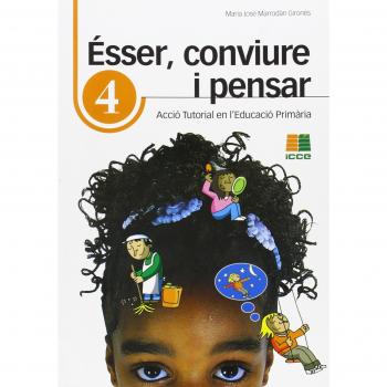 ESSER CONVIURE I PENSAR 4