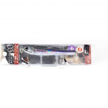 Little Jack 106mm Metal Jig 60g